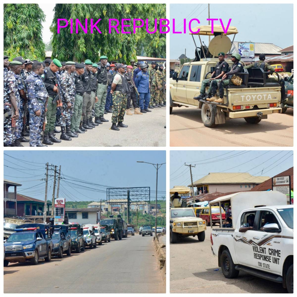 https://pinkrepublic12.blogspot.com/2026/05/edo-police-command-deploys-adequate.html?m=1