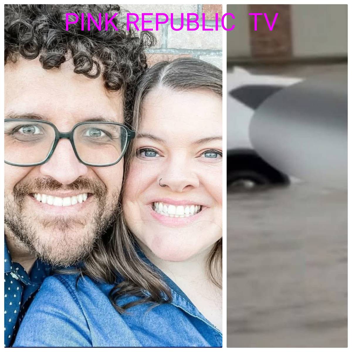 https://pinkrepublic12.blogspot.com/2026/05/a-36-year-old-mother-of-3-lost-her-life.html?m=1