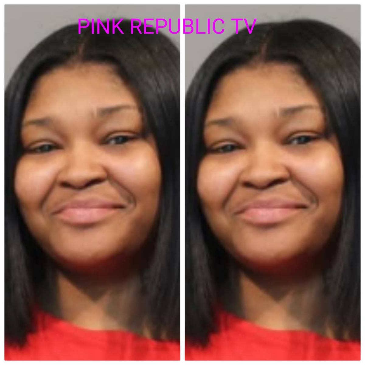 https://pinkrepublic12.blogspot.com/2026/05/a-31-year-old-indiana-woman-is-facing.html?m=1
