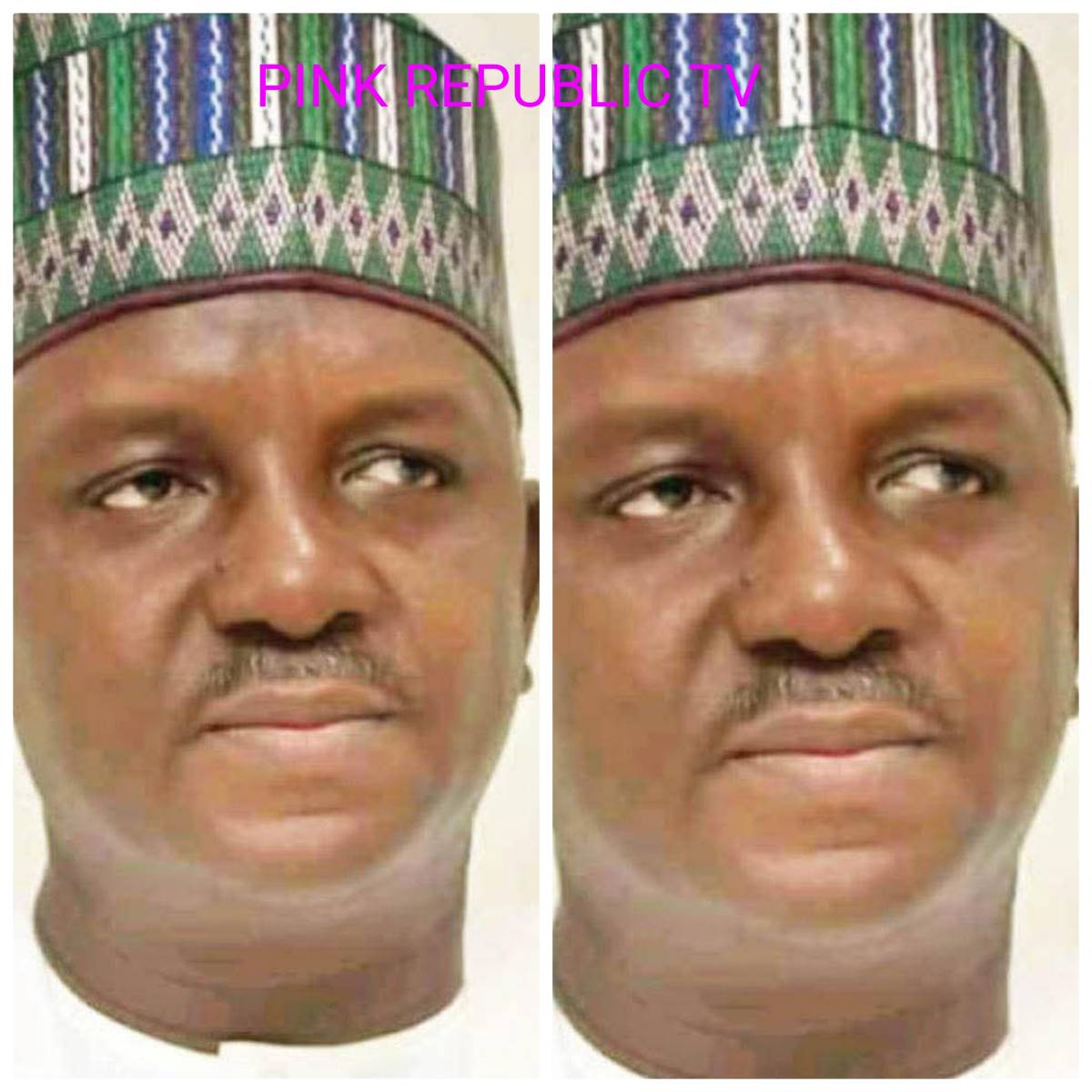 https://pinkrepublic12.blogspot.com/2026/05/efcc-transfers-saleh-mamman-to.html?m=1