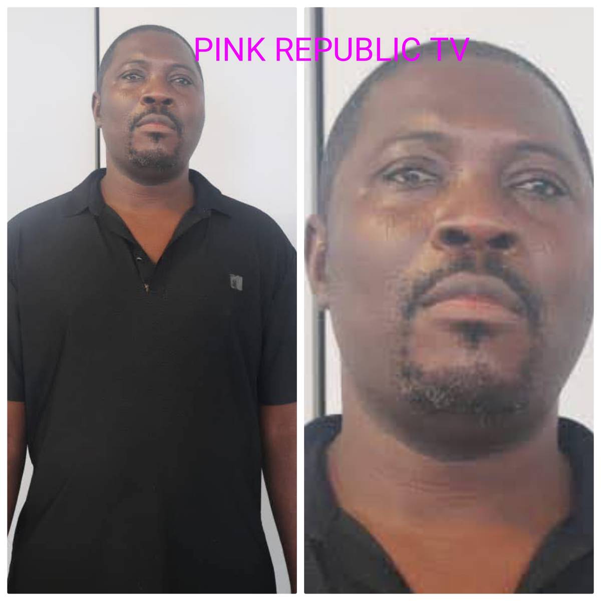 https://pinkrepublic12.blogspot.com/2026/05/efcc-arraigns-fake-efcc-staff-in.html?m=1