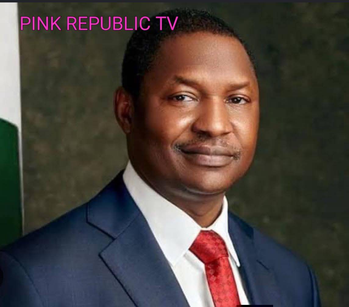 https://pinkrepublic12.blogspot.com/2026/05/court-reserves-ruling-on-final.html?m=1