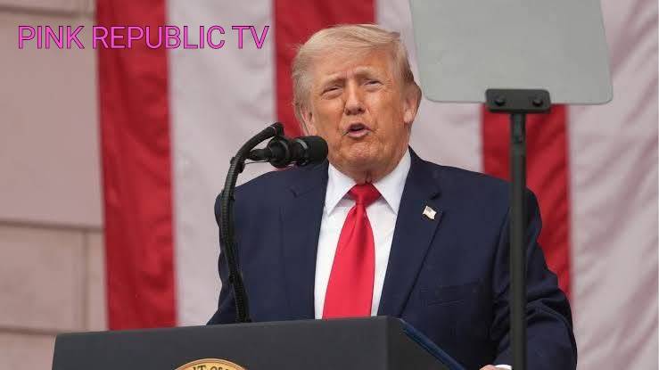 https://pinkrepublic12.blogspot.com/2026/05/trump-raises-refugee-ceiling-by-10000.html?m=1