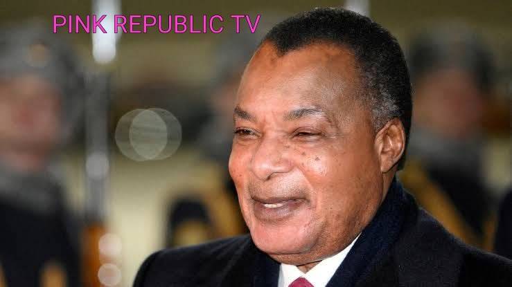 https://pinkrepublic12.blogspot.com/2026/05/congo-brazzaville-to-scrap-visa.html?m=1