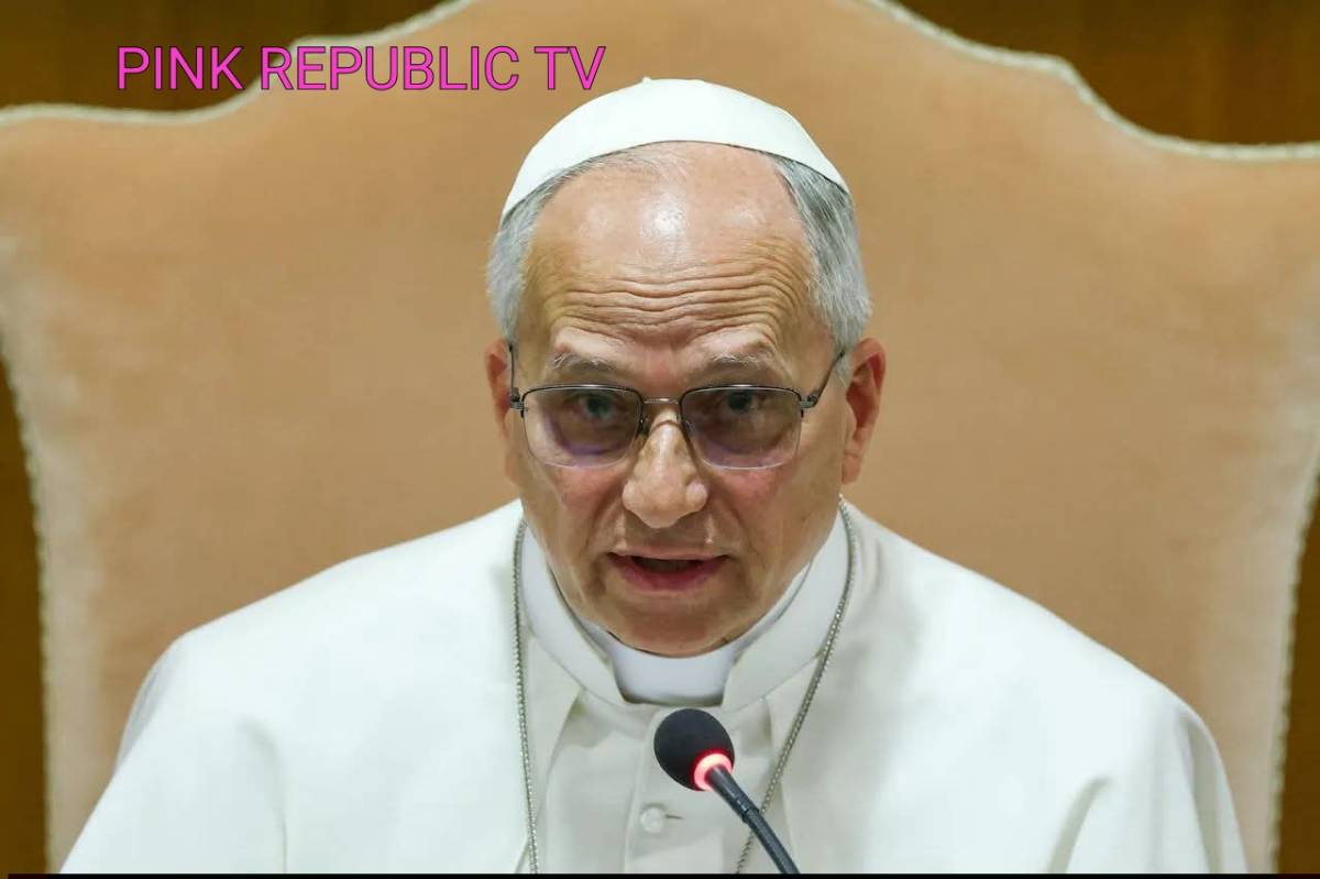 https://pinkrepublic12.blogspot.com/2026/05/pope-leo-xiv-apologises-for-catholic.html?m=1