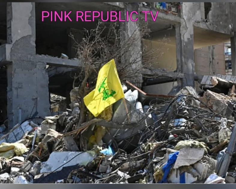 https://pinkrepublic12.blogspot.com/2026/05/iran-accuses-us-of-ceasefire-violation.html?m=1