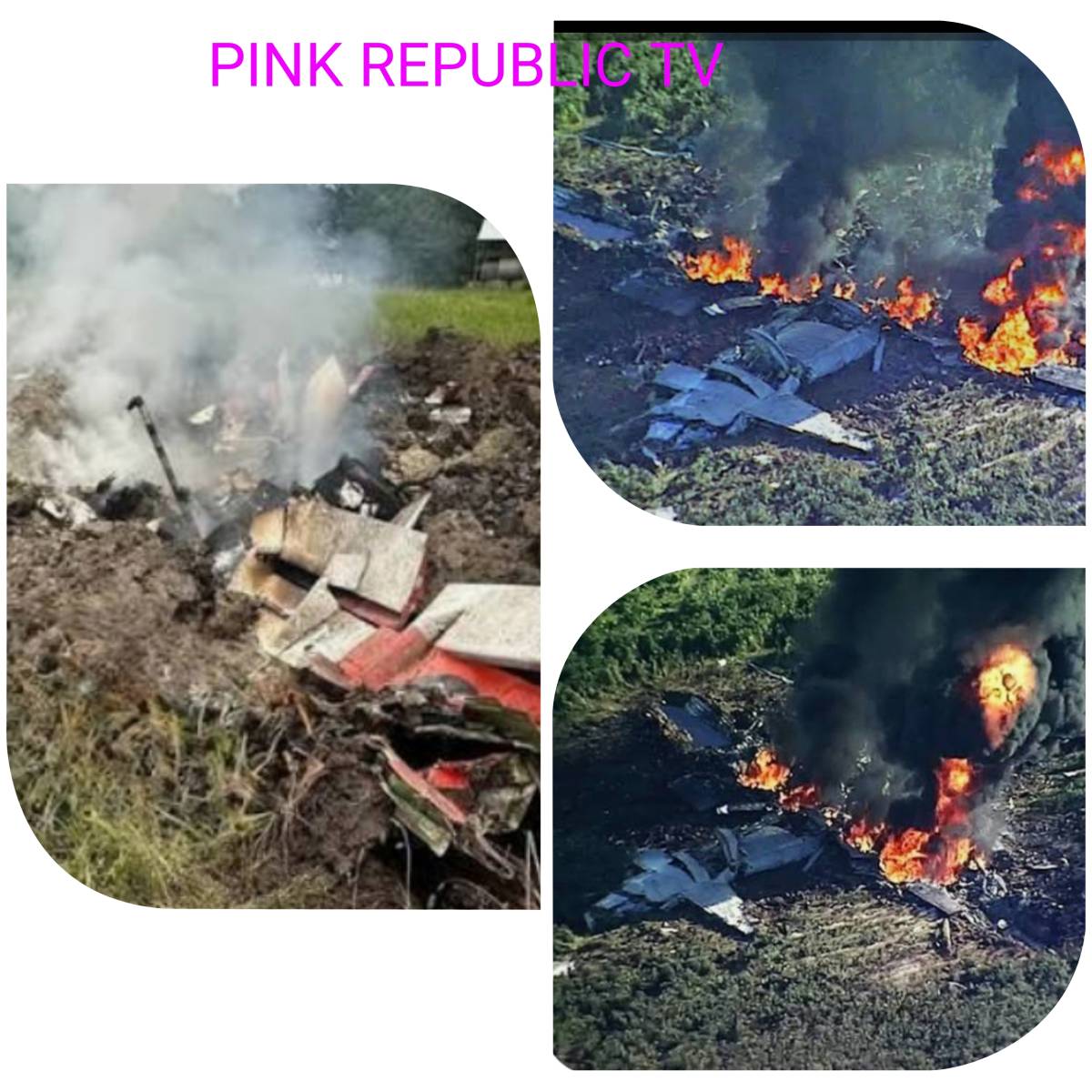 https://pinkrepublic12.blogspot.com/2026/05/two-navy-pilots-eject-safely-after-t.html?m=1
