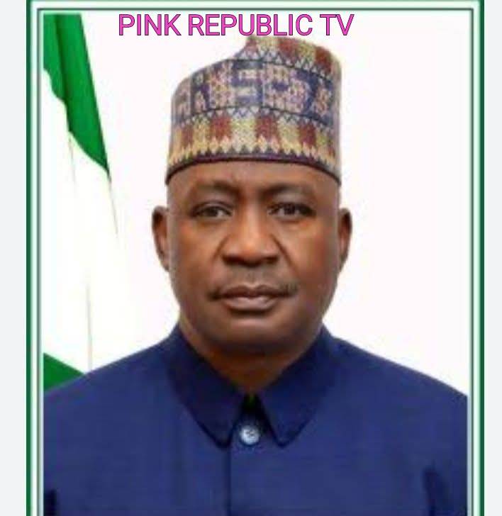 https://pinkrepublic12.blogspot.com/2026/05/defence-minister-urges-unity.html?m=1