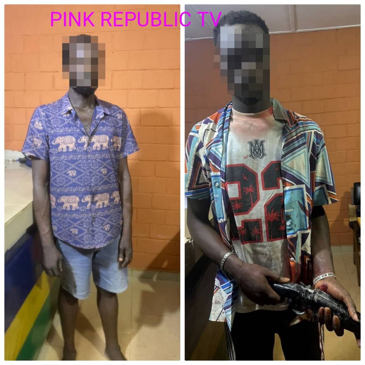 https://pinkrepublic12.blogspot.com/2026/05/edo-police-disrupt-suspected-cultists.html?m=1