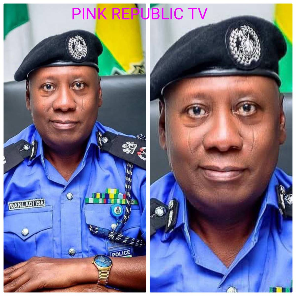 https://pinkrepublic12.blogspot.com/2026/05/abia-police-launch-investigation-into.html?m=1