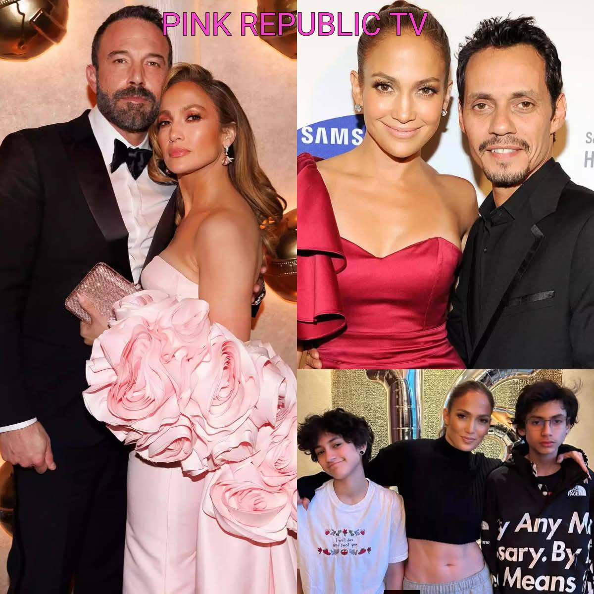 https://pinkrepublic12.blogspot.com/2026/05/i-shouldve-done-it-sooner-jennifer.html?m=1