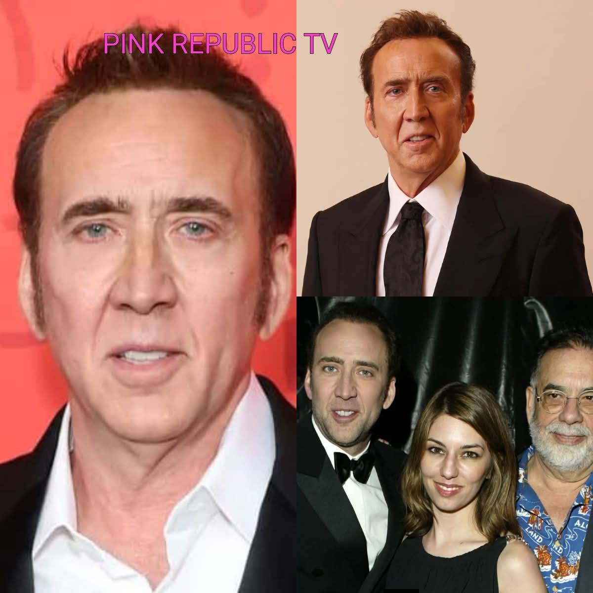 https://pinkrepublic12.blogspot.com/2026/05/im-nick-cage-now-nicolas-cage-explains.html?m=1