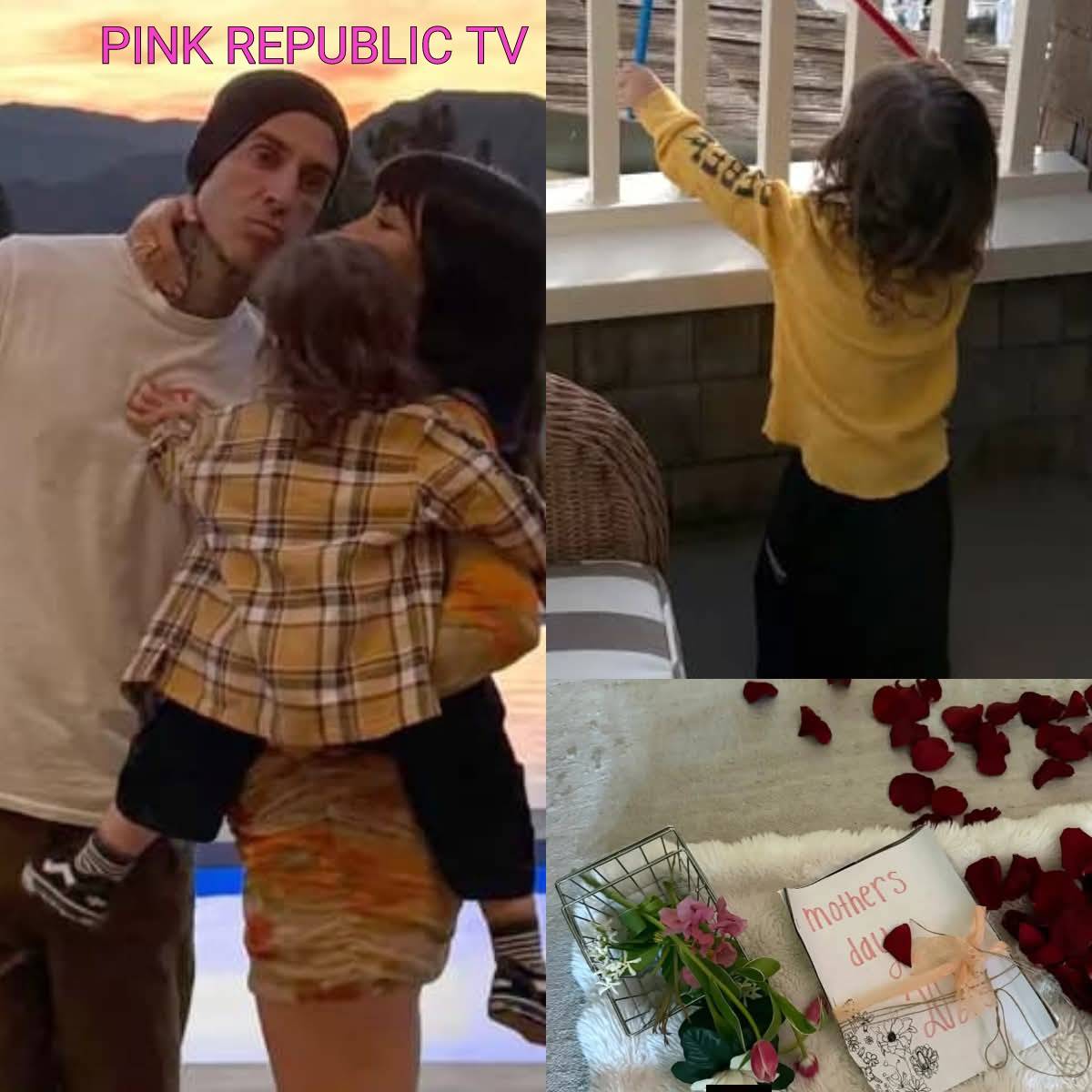 https://pinkrepublic12.blogspot.com/2026/05/kourtney-kardashian-shares-rare-glimpse.html?m=1