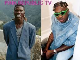 https://pinkrepublic12.blogspot.com/2026/05/zlatan-ibile-apologises-to-seyi-vibez.html?m=1