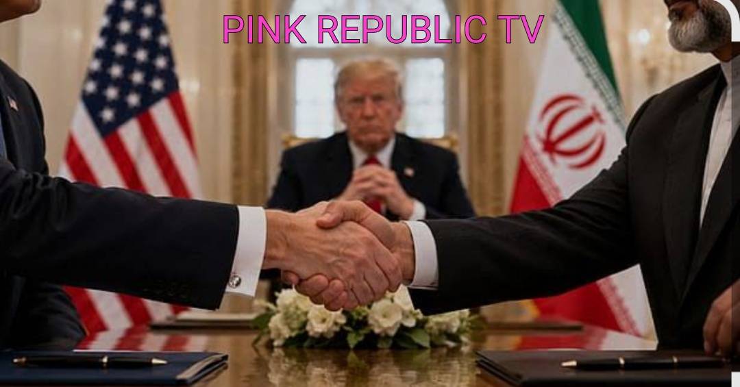 https://pinkrepublic12.blogspot.com/2026/05/us-and-iranian-negotiators-reach-60-day.html?m=1