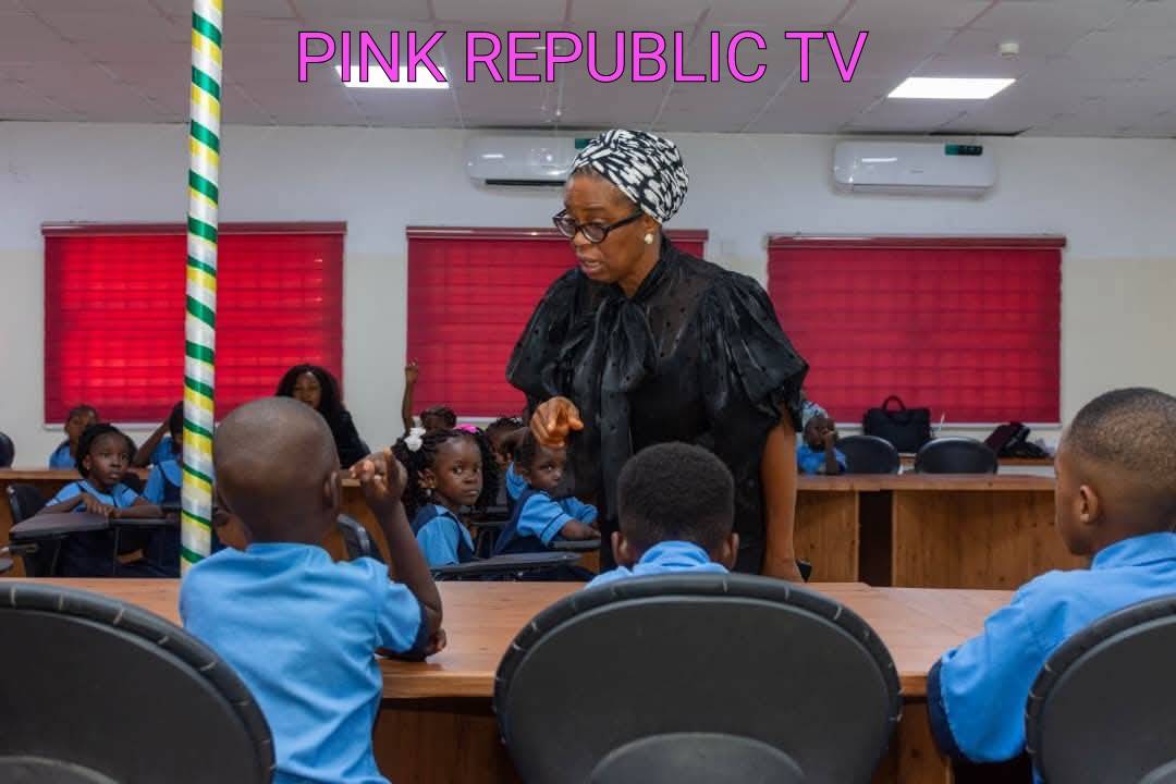 https://pinkrepublic12.blogspot.com/2026/05/olukoyede-charges-students-to-embrace.html?m=1