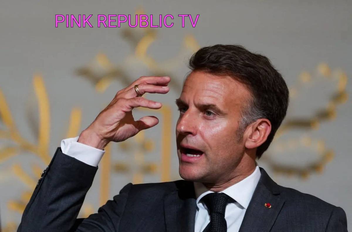 https://pinkrepublic12.blogspot.com/2026/05/french-parliament-votes-to-repeal.html?m=1