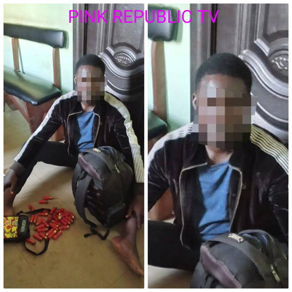 https://pinkrepublic12.blogspot.com/2026/05/edo-police-recover-36-rounds-of-live.html?m=1