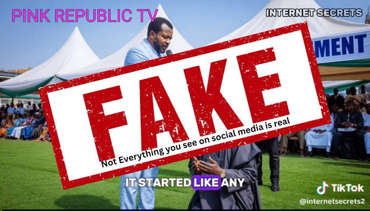 https://pinkrepublic12.blogspot.com/2026/05/we-are-aware-of-yet-another-deliberate.html?m=1