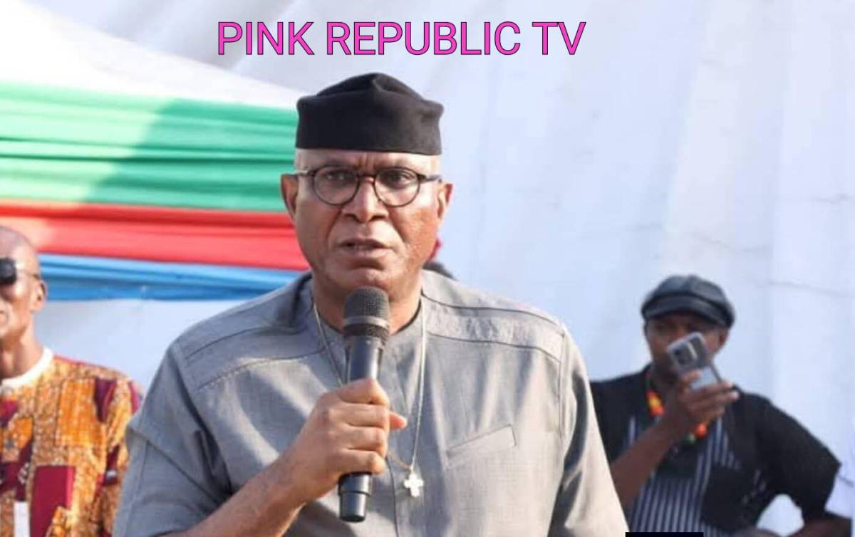 https://pinkrepublic12.blogspot.com/2026/05/omo-agege-joins-ndc-after-quitting-apc.html?m=1