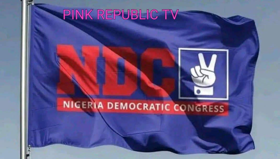 https://pinkrepublic12.blogspot.com/2026/05/ndc-wishes-to-inform-general-public.html?m=1