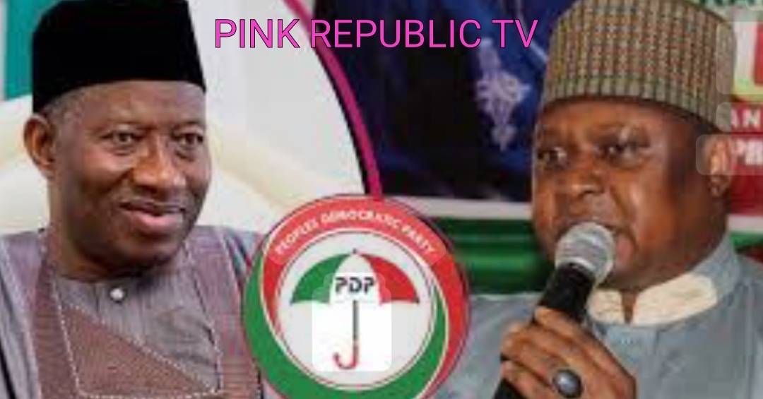 https://pinkrepublic12.blogspot.com/2026/05/turaki-led-pdp-to-ratify-jonathan-as.html?m=1