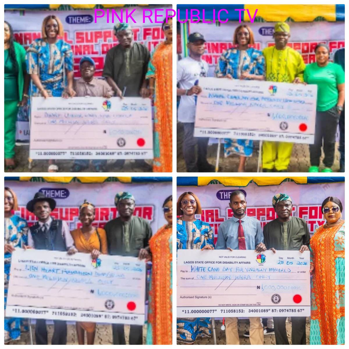 https://pinkrepublic12.blogspot.com/2026/05/lasoda-supports-20-disability-groups.html?m=1