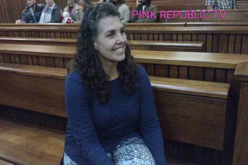 https://pinkrepublic12.blogspot.com/2026/05/pretoria-high-court-sentences-midwife.html?m=1