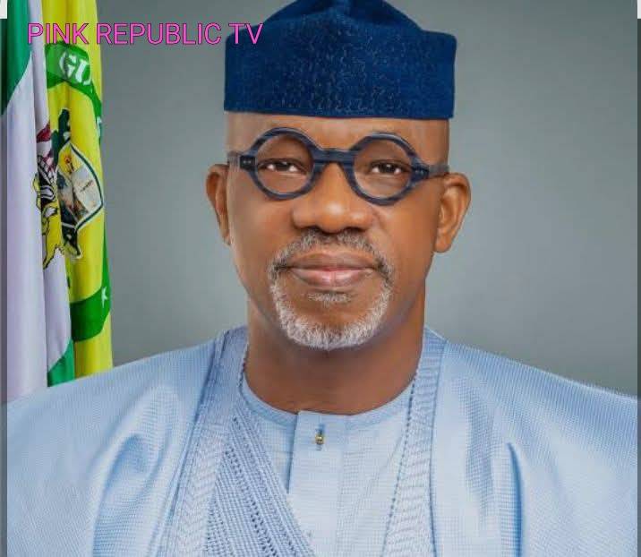 https://pinkrepublic12.blogspot.com/2026/05/president-tinubu-celebrates-governor.html?m=1