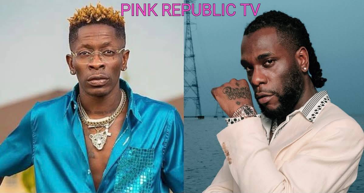 https://pinkrepublic12.blogspot.com/2026/05/captan-claims-shatta-wale-once-helped.html?m=1
