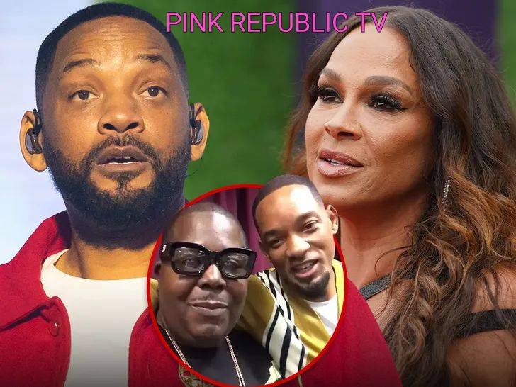 https://pinkrepublic12.blogspot.com/2026/05/sheree-zampino-sues-bilaal-salaam-over.html?m=1