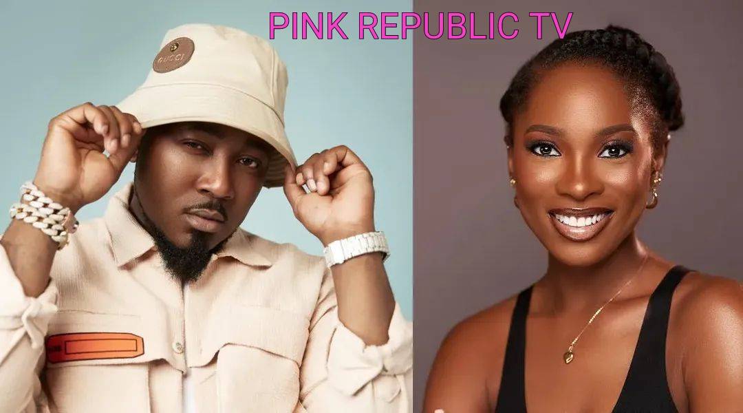 https://pinkrepublic12.blogspot.com/2026/05/ice-prince-opens-up-on-crush-on-jemima.html?m=1