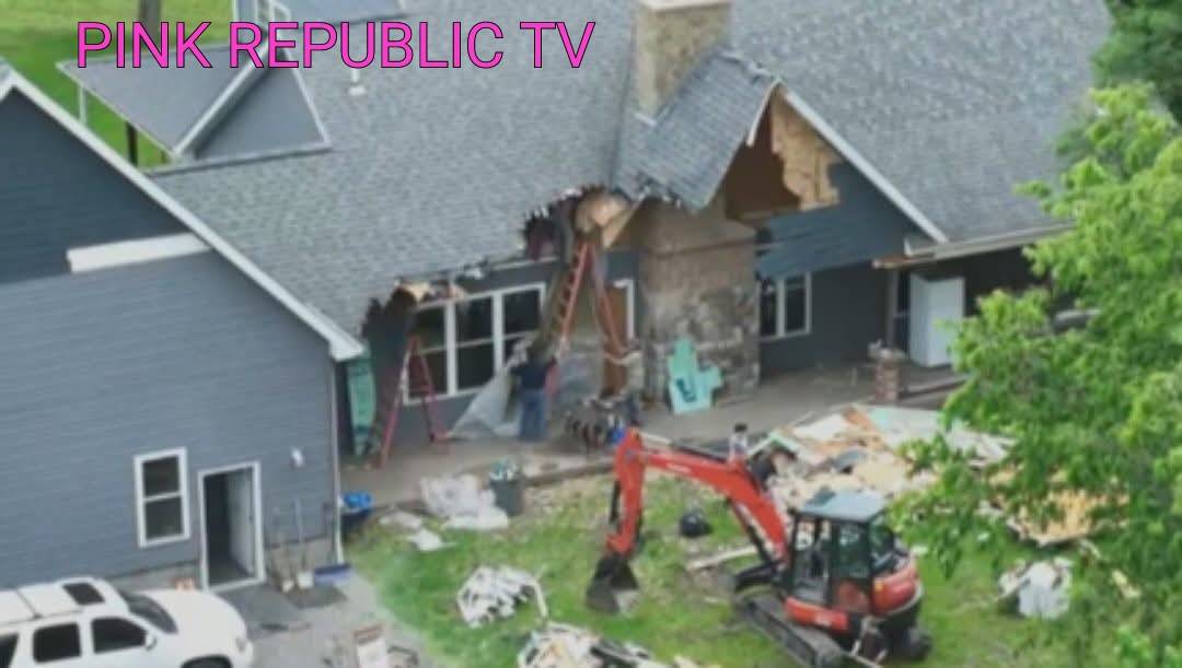 https://pinkrepublic12.blogspot.com/2026/05/a-butler-county-man-climbed-into.html?m=1.