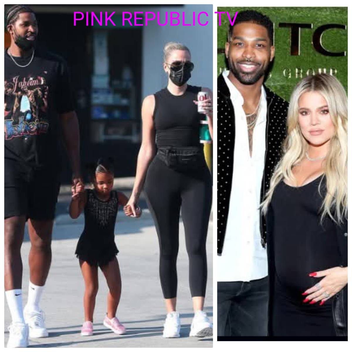 https://pinkrepublic12.blogspot.com/2026/05/tristan-thompson-reveals-khloe.html?m=1