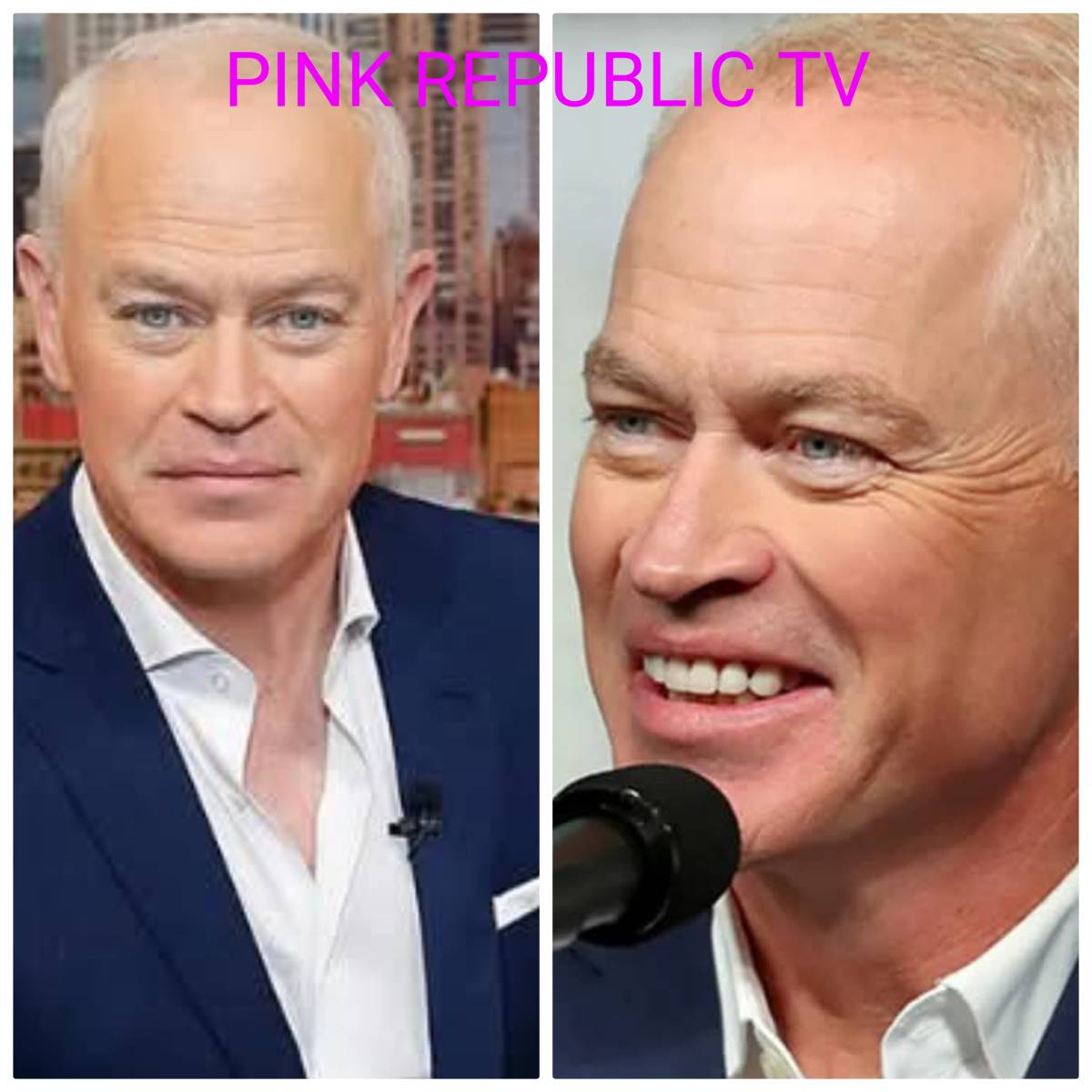 https://pinkrepublic12.blogspot.com/2026/05/tulsa-king-actor-neal-mcdonough-claims.html?m=1