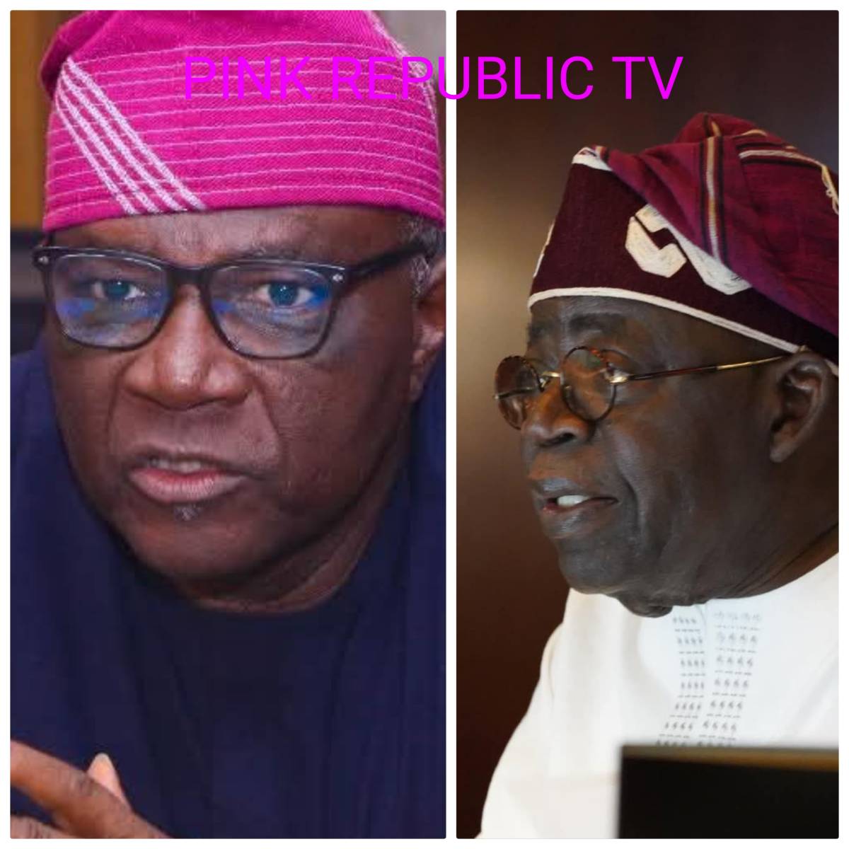 https://pinkrepublic12.blogspot.com/2026/05/bola-tinubu-man-who-took-bullet-for.html?m=1