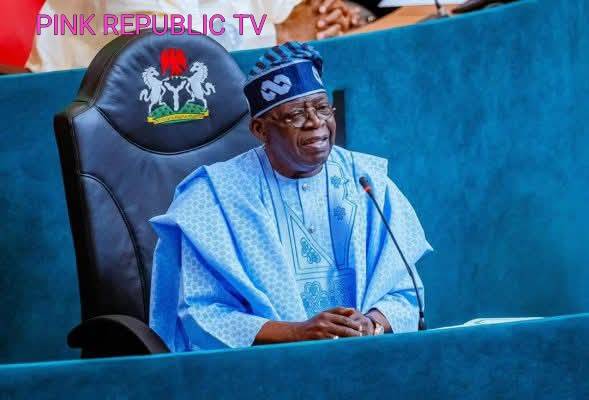 https://pinkrepublic12.blogspot.com/2026/05/statement-by-president-bola-ahmed.html?m=1