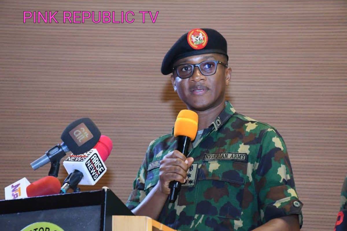 https://pinkrepublic12.blogspot.com/2026/05/you-will-be-arrested-nysc-dg-warns.html?m=1