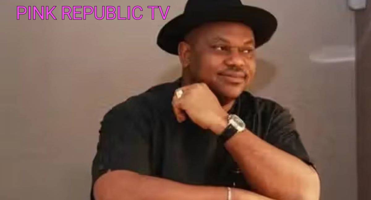 https://pinkrepublic12.blogspot.com/2026/05/ex-delta-speaker-victor-ochei-quits-apc.html?m=1