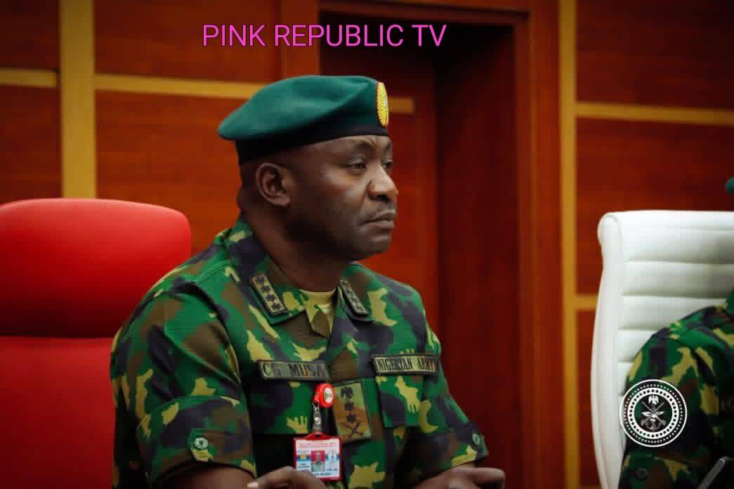 https://pinkrepublic12.blogspot.com/2026/05/defence-minister-warns-coup-plotters.html?m=1