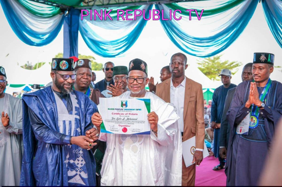 https://pinkrepublic12.blogspot.com/2026/05/bala-mohammed-we-wont-rig-but-wont.html?m=1
