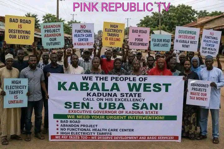 https://pinkrepublic12.blogspot.com/2026/05/kabala-west-residents-organize-protest.html?m=1