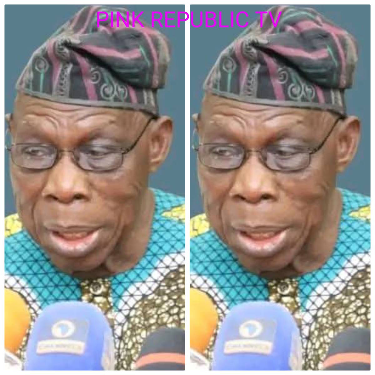 https://pinkrepublic12.blogspot.com/2026/05/former-president-obasanjo-shettima.html?m=1