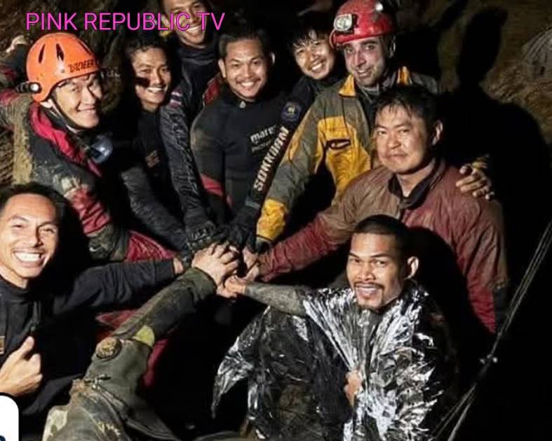 https://pinkrepublic12.blogspot.com/2026/05/update-laos-cave-rescue-one-villager.html?m=1