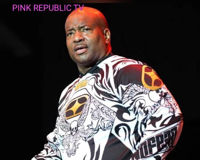 https://pinkrepublic12.blogspot.com/2026/05/majority-of-artists-withdraw-from.html?m=1