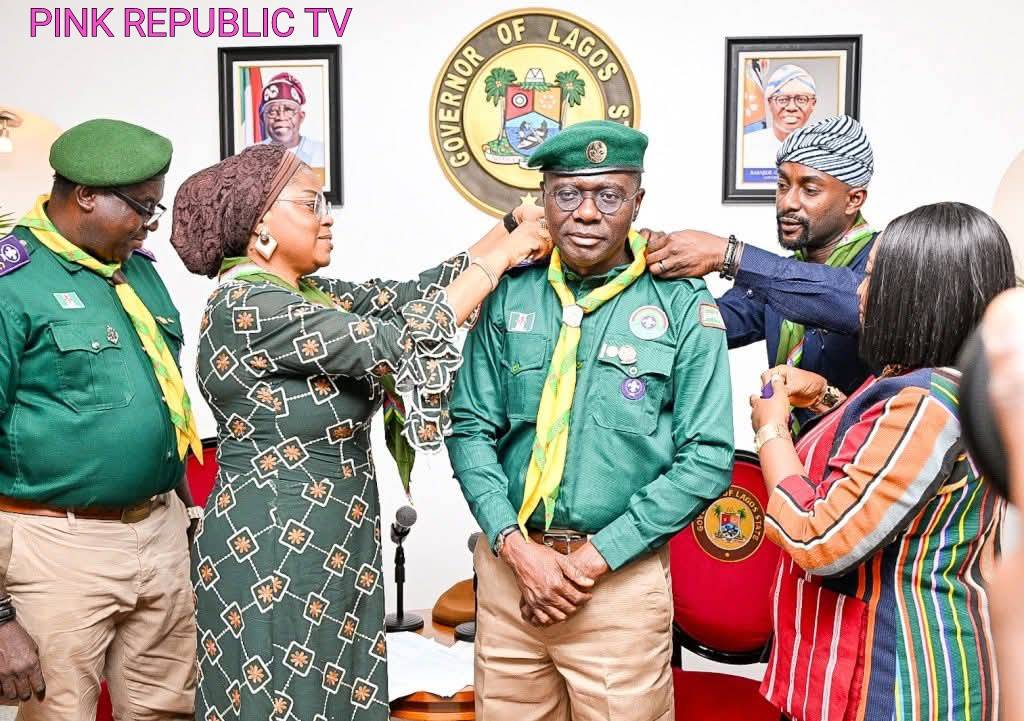 https://pinkrepublic12.blogspot.com/2026/05/governor-sanwo-olu-decorated-as-patron.html?m=1