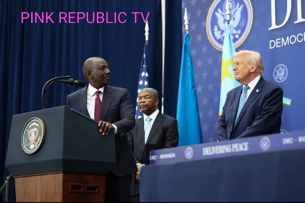 https://pinkrepublic12.blogspot.com/2026/05/court-blocks-plan-for-us-ebola.html?m=1