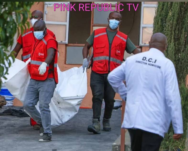 https://pinkrepublic12.blogspot.com/2026/05/eight-kenyan-students-arrested-in.html?m=1