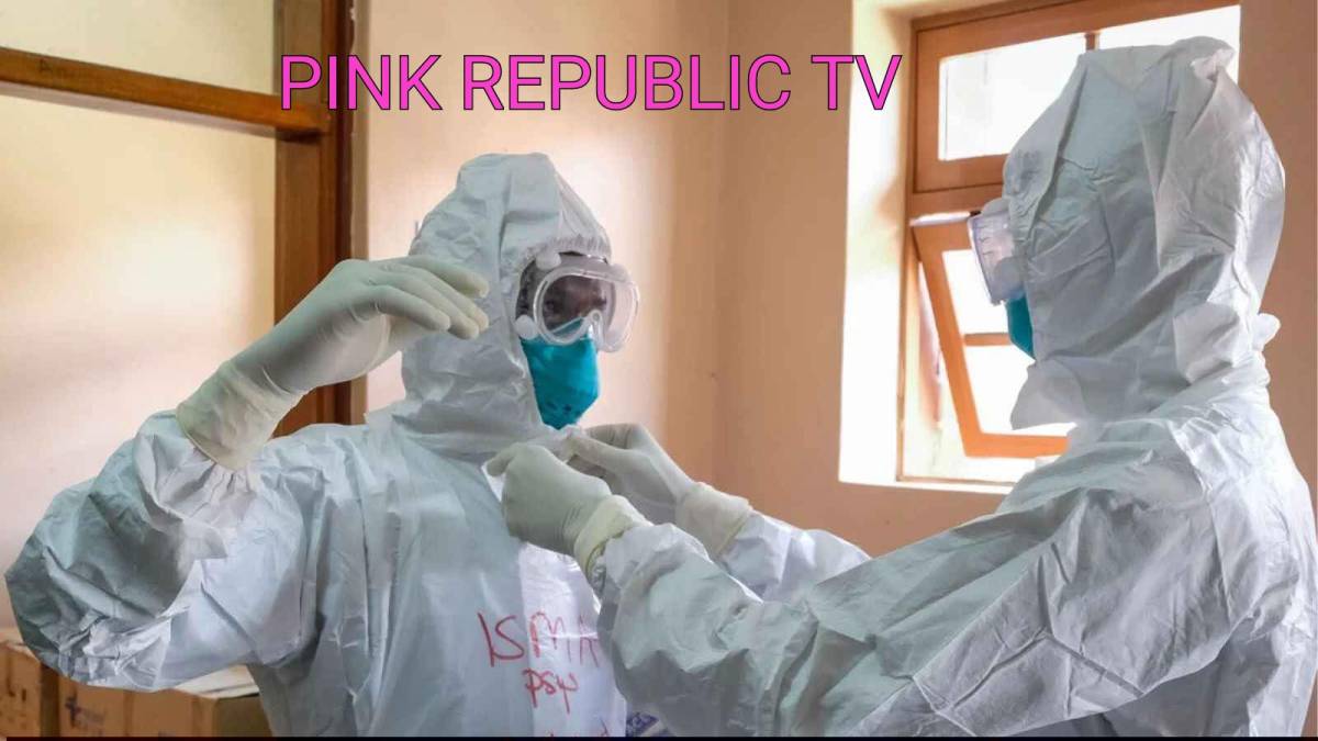 https://pinkrepublic12.blogspot.com/2026/05/ncdc-flags-lagos-abuja-and-8-other-high.html?m=1