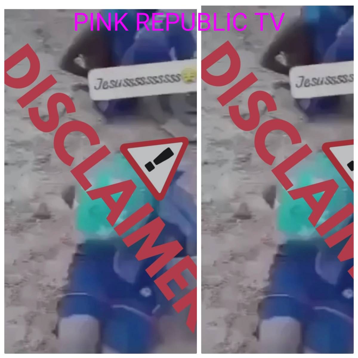 https://pinkrepublic12.blogspot.com/2026/05/the-npf-has-noted-that-old-video-from.html?m=1
